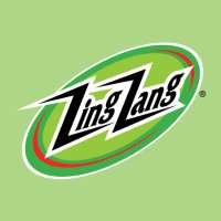 Zing Zang (@zingzangmix) 's Twitter Profile