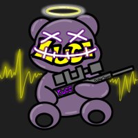Luçë (ルーチェ) (@luce_sniperteam) 's Twitter Profile Photo Luçë (ルーチェ) (@luce_sniperteam) 's Twitter Profile Photo