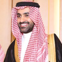 نايف بن عفّاس الغويري (@naifalghuwayri) 's Twitter Profile