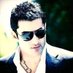 حيدر كاظم (@hydrk50557) Twitter profile photo حيدر كاظم (@hydrk50557) Twitter profile photo