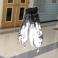 zay7inch (@zayyyyy39) 's Twitter Profile