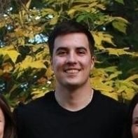 Steven Constantin (@constansteve) 's Twitter Profile