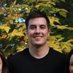 Steven Constantin (@constansteve) Twitter profile photo Steven Constantin (@constansteve) Twitter profile photo