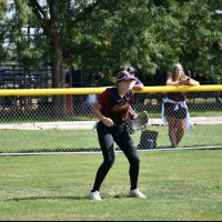 Bella Meyer-Koenig (@koenigmeyer08) 's Twitter Profile