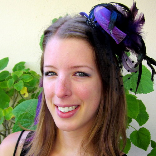 BronwenSmth's profile picture. Interior Designer, inspired creative and sustainability nerd. Enjoys the outdoors and exploring new places