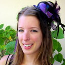 Bronwen Smith - @BronwenSmth - Twitter