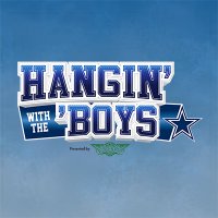 Hangin With The Boys (@hwtb) 's Twitter Profile Photo Hangin With The Boys (@hwtb) 's Twitter Profile Photo