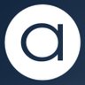 adWhite_mrktg's profile picture. Platinum Certified #HubSpot Agency Partner | Providing strategic Online Marketing, Digital Marketing & Inbound Marketing for #SMB | Located in The Woodlands, TX