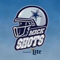 MickShots (@mickshots) 's Twitter Profile Photo