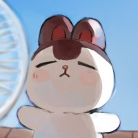 にゃおん (@nyaonnyaon1) 's Twitter Profile