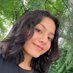 Mildred Casarrubias (@milcasarrubias) Twitter profile photo Mildred Casarrubias (@milcasarrubias) Twitter profile photo