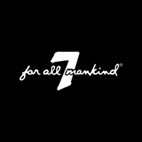 7 FOR ALL MANKIND (@7fam) 's Twitter Profile