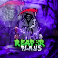 Reap3rPlays💀 (@reap3rplays) 's Twitter Profile