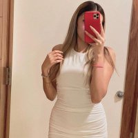 Diosas Guanamor gdL, 💝 (@chikasgd) 's Twitter Profile