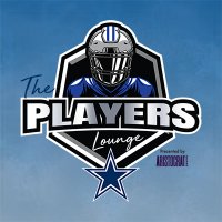 The Player's Lounge (@players_lounge) 's Twitter Profile Photo The Player's Lounge (@players_lounge) 's Twitter Profile Photo