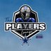 The Player's Lounge (@players_lounge) Twitter profile photo The Player's Lounge (@players_lounge) Twitter profile photo