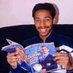 Archie Vayle (@archievayle11) Twitter profile photo Archie Vayle (@archievayle11) Twitter profile photo