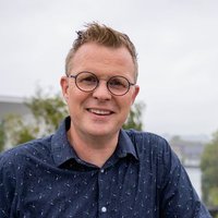 ๐ก๐ถ๐ฒ๐น๐ ๐ฑ๐ฒ ๐ญ๐๐ฎ๐ฟ๐๐ฒ (@stadsnatuur) 's Twitter Profile Photo ๐ก๐ถ๐ฒ๐น๐ ๐ฑ๐ฒ ๐ญ๐๐ฎ๐ฟ๐๐ฒ (@stadsnatuur) 's Twitter Profile Photo