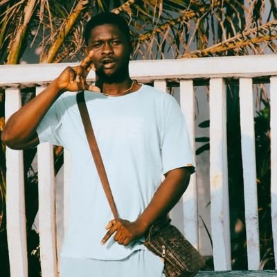 @ocquaye_gh