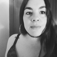 Flowers By Irene🌒 (@andraster) 's Twitter Profile