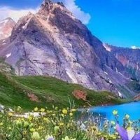 Cemile#EMADDER (@cemilekaraman45) 's Twitter Profile Photo Cemile#EMADDER (@cemilekaraman45) 's Twitter Profile Photo