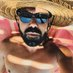 🎧 Moto Papi 📱 (@gregmercado) Twitter profile photo 🎧 Moto Papi 📱 (@gregmercado) Twitter profile photo