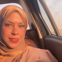 Esraa El Ashry 🇵🇸🇪🇬 (@el15043436) Twitter profile photo