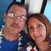 Deborah Sauer (@sauerdebor92439) Twitter profile photo Deborah Sauer (@sauerdebor92439) Twitter profile photo