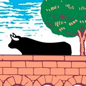 Toro UDS (@eltorodelescudo) 's Twitter Profile Photo