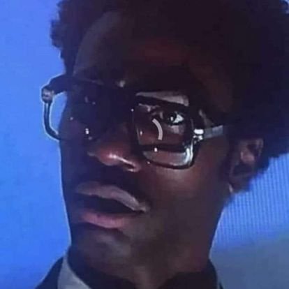 ChiJayRock's profile picture. #Bears #Bulls #BlackHawks #BearDown #SeeRed PSN: Killer_J_Rock XB GamerTag: killer j rock