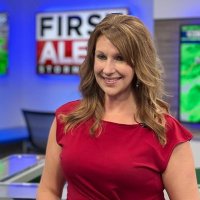 Aubrey Urbanowicz (@weatheraubs) 's Twitter Profile