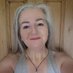 Fiona McDonald (@fionamc72054920) Twitter profile photo Fiona McDonald (@fionamc72054920) Twitter profile photo