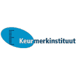Certificatie, inspectie, onderzoek en trainingen. Onafhankelijke ondersteuning bij kwaliteit en veiligheid.