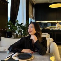 Каринэ 𓃠 (@kisamodeon) 's Twitter Profile Photo