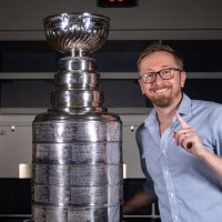 Jameson Olive (@jamesoncoop) 's Twitter Profile