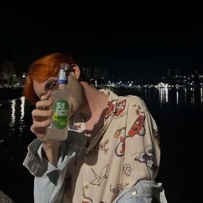 patrick_n98's profile picture. 