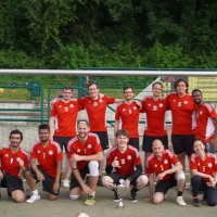 SURAJ KANOO (@suraj123_mpi) 's Twitter Profile