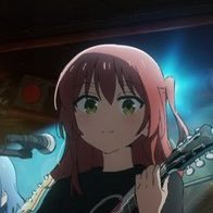 すとフラ🧁໒꒱· ﾟ🌈‎☁️🐈🩷さんのプロフィール画像
