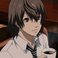 Erik (@maskedrivals) 's Twitter Profile Photo