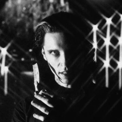 🖤🔪🔪🖤