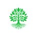 Team Growth🌳 (@teamgrowth_) Twitter profile photo Team Growth🌳 (@teamgrowth_) Twitter profile photo