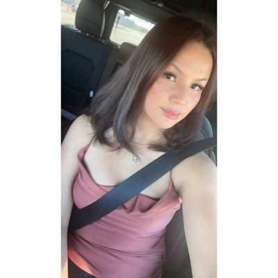 nadams___'s profile picture. 