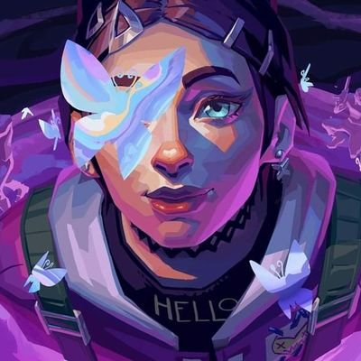 RAN99rem's profile picture. 25 🇩🇿