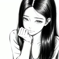 奶妞 (@ddffxxpp) 's Twitter Profile
