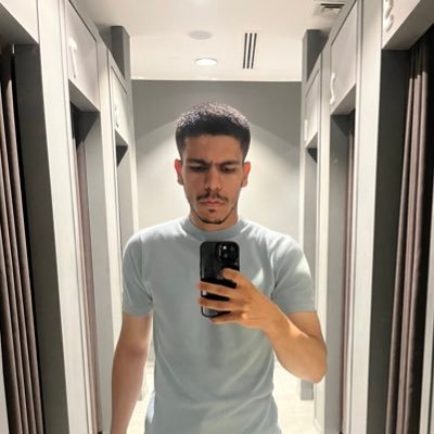 liverpool8_3's profile picture. 