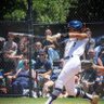 DekyaHarris2026's profile picture. #Memphissoftball Commit!!💙🐅