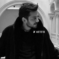 SΛΣΣD ΛᄂSΉΛΉЯΛПI🔥 (@8fffh) 's Twitter Profile