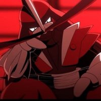 DominicVGC (@dominicvgc) 's Twitter Profile Photo DominicVGC (@dominicvgc) 's Twitter Profile Photo