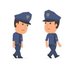 Annon Cop (@annoncop96200) Twitter profile photo Annon Cop (@annoncop96200) Twitter profile photo