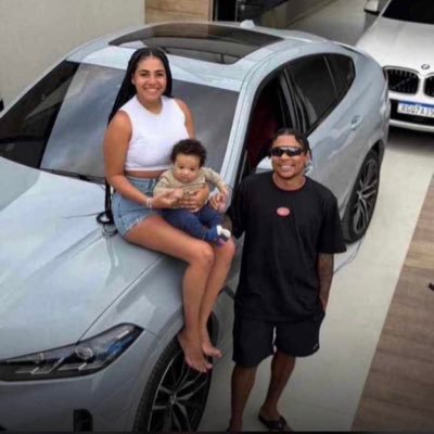 HemaaTrimu12905's profile picture. 